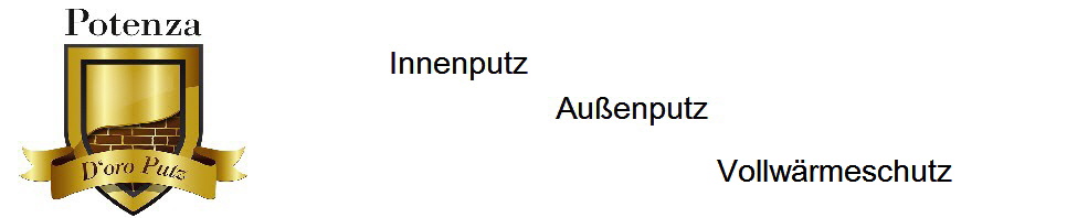 Home - potenza-putz.de